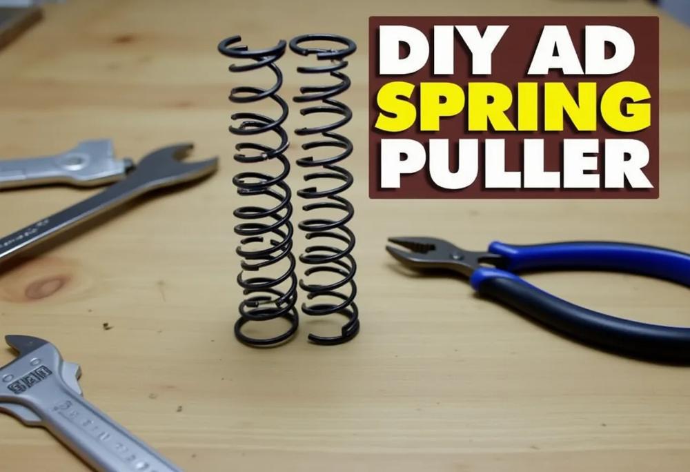 DIY tool-7b6e9e4bdfc14247ac42c11c9d156199.jpg DIY tool