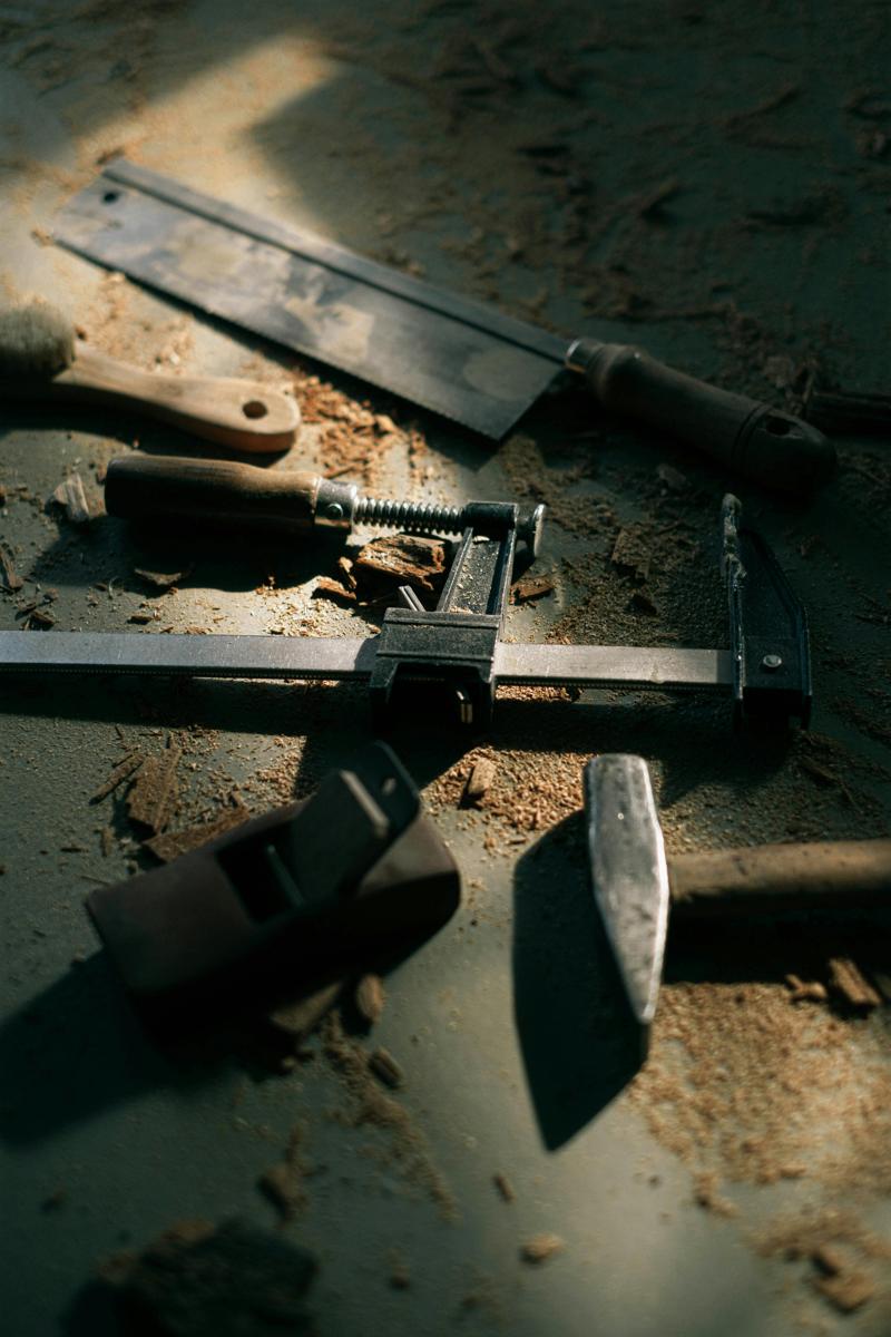 DIY tool-7b6e9e4bdfc14247ac42c11c9d156199.jpg DIY tool