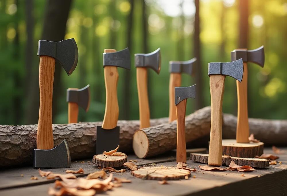 woodworking tools