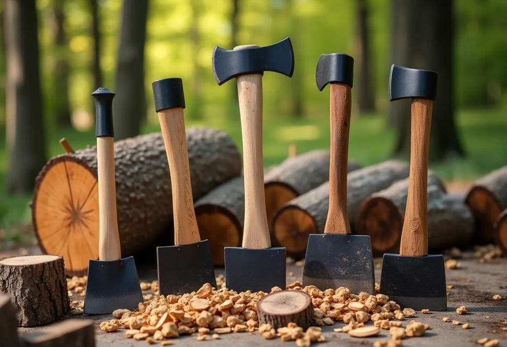 woodworking tools
